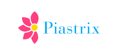 Piastrix